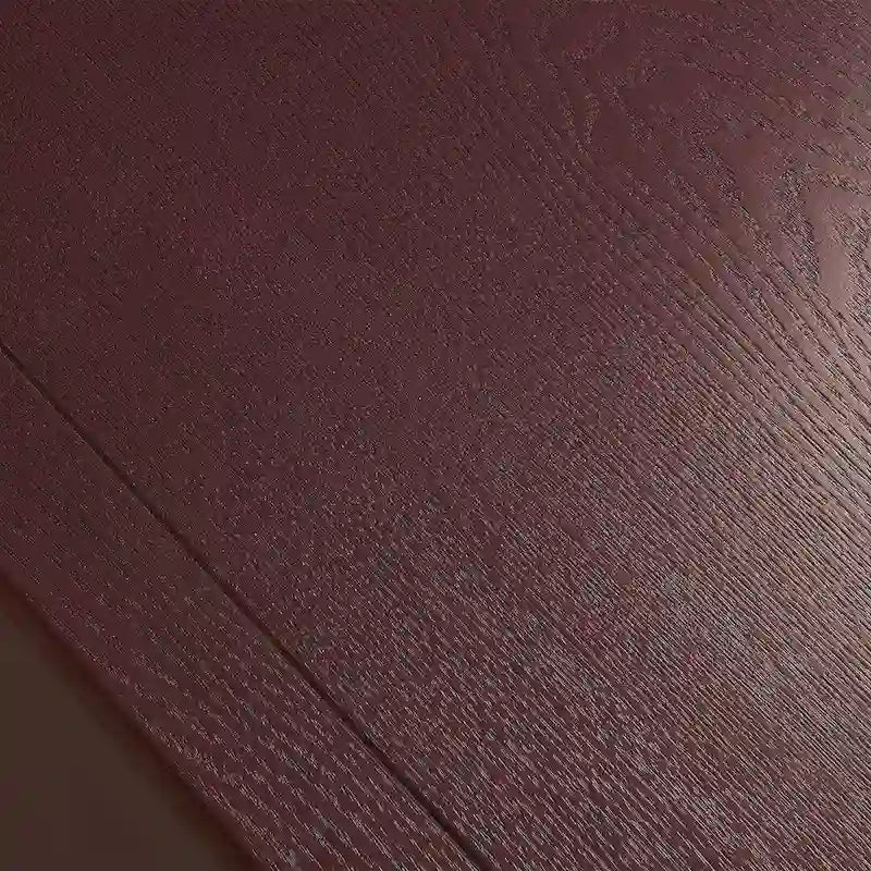 Meuble de rangement en rotin à 3 tiroirs pour chambre à coucher et salon