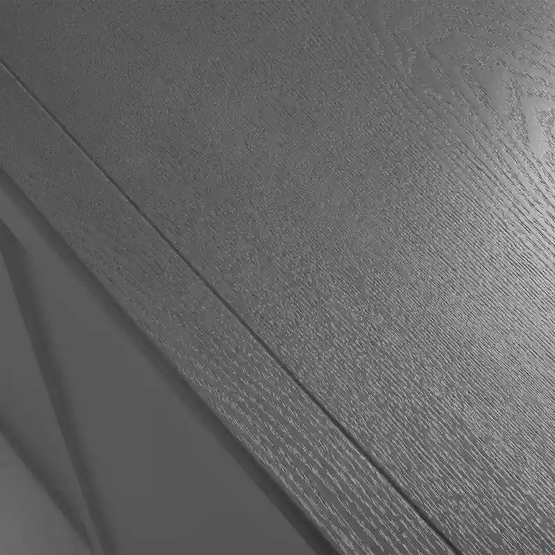 Meuble de rangement en rotin à 3 tiroirs pour chambre à coucher et salon