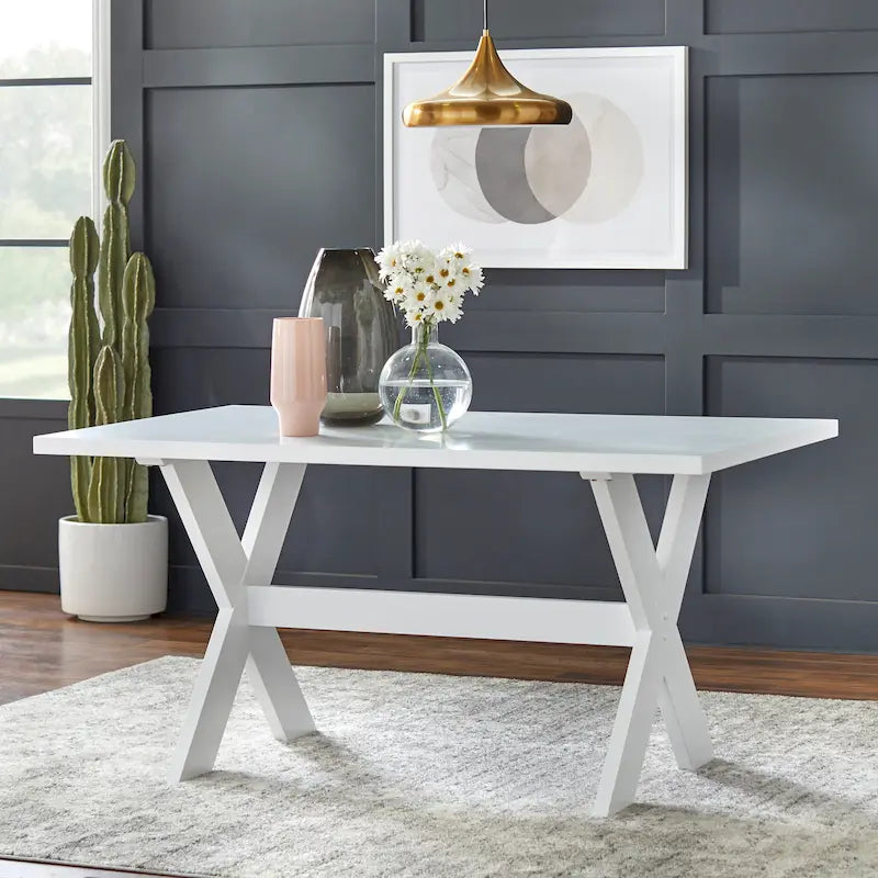 Table de pique-nique X-Base