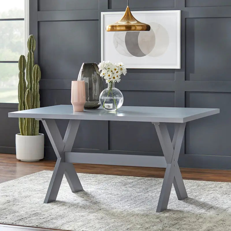 Table de pique-nique X-Base