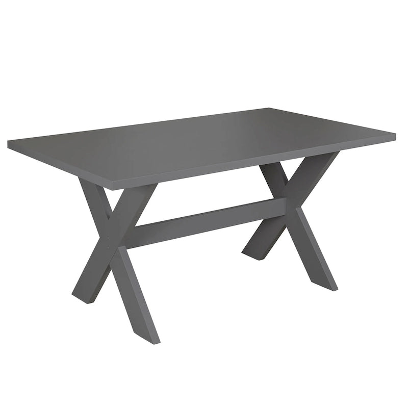 Table de pique-nique X-Base