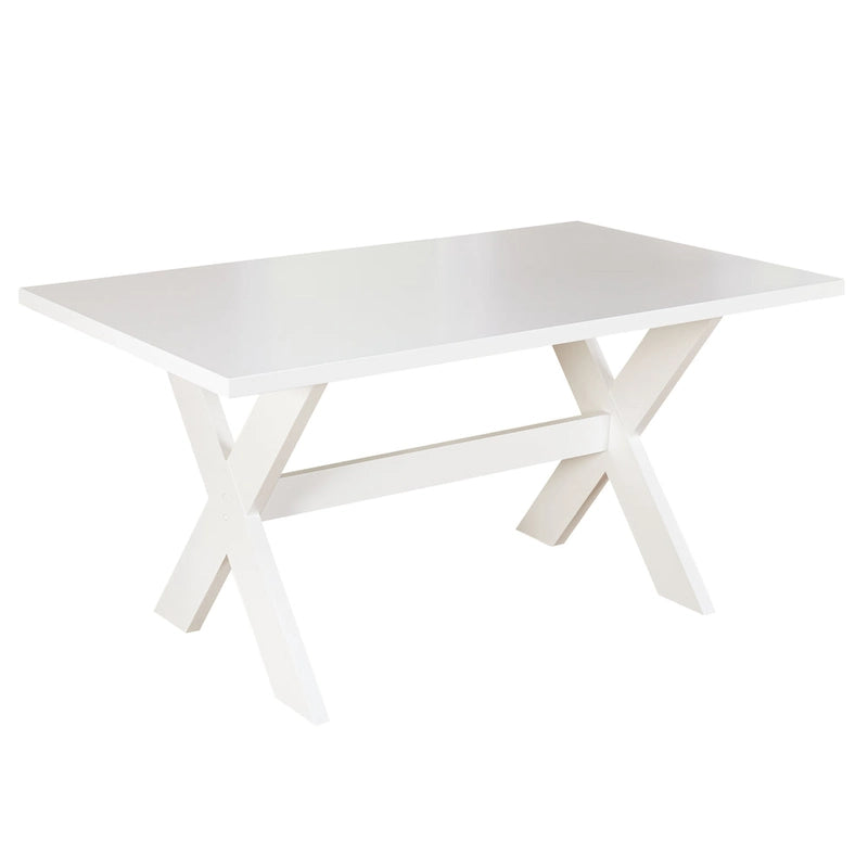 Table de pique-nique X-Base