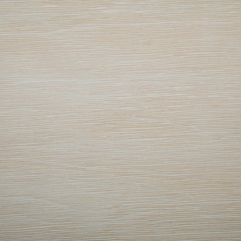Table basse rectangulaire moderne