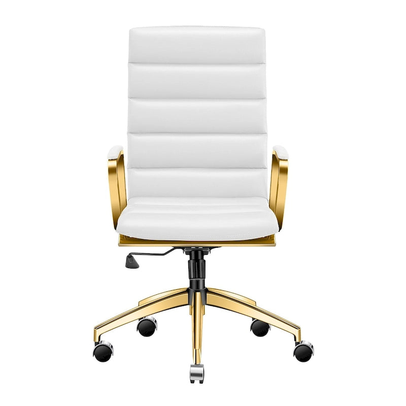 Chaise de bureau