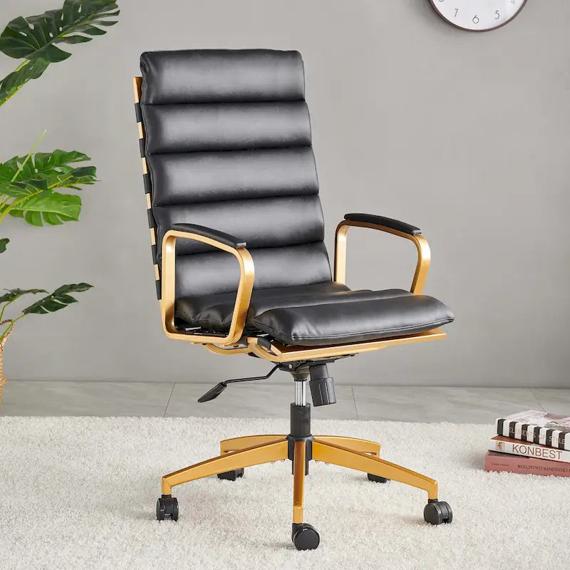 Chaise de bureau