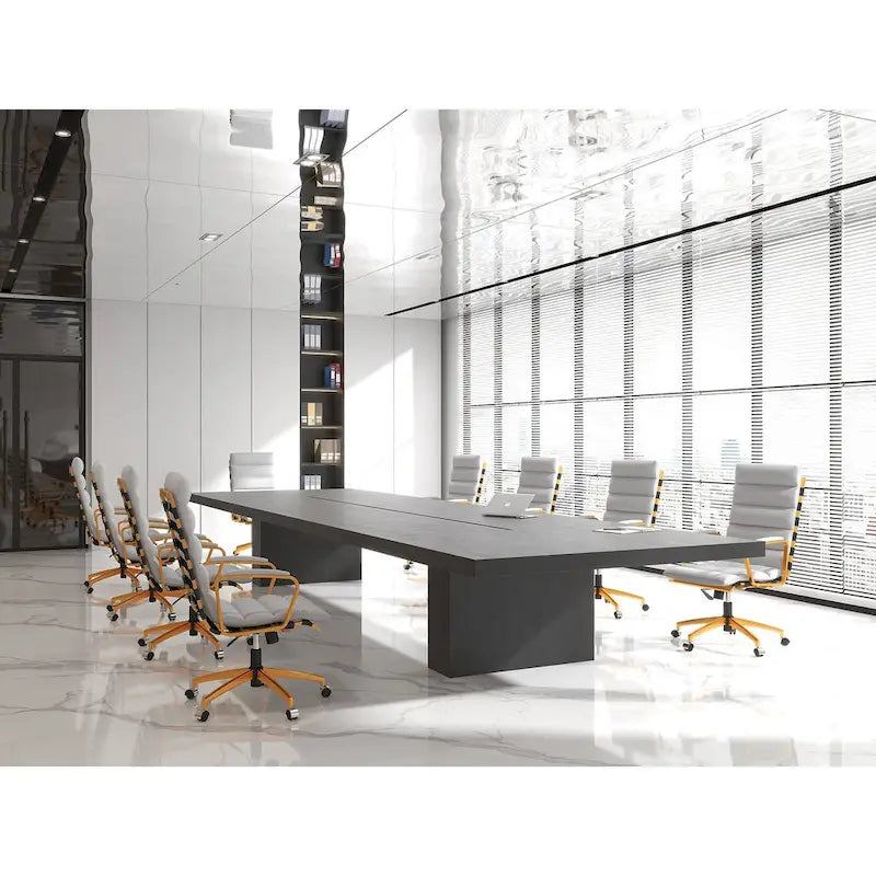 Chaise de bureau