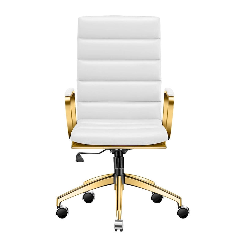 Chaise de bureau