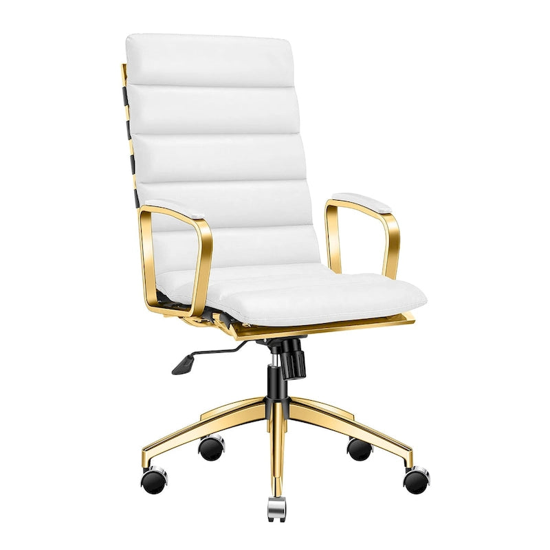 Chaise de bureau