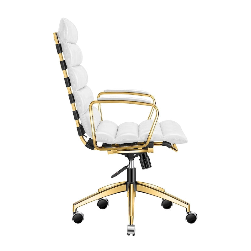 Chaise de bureau