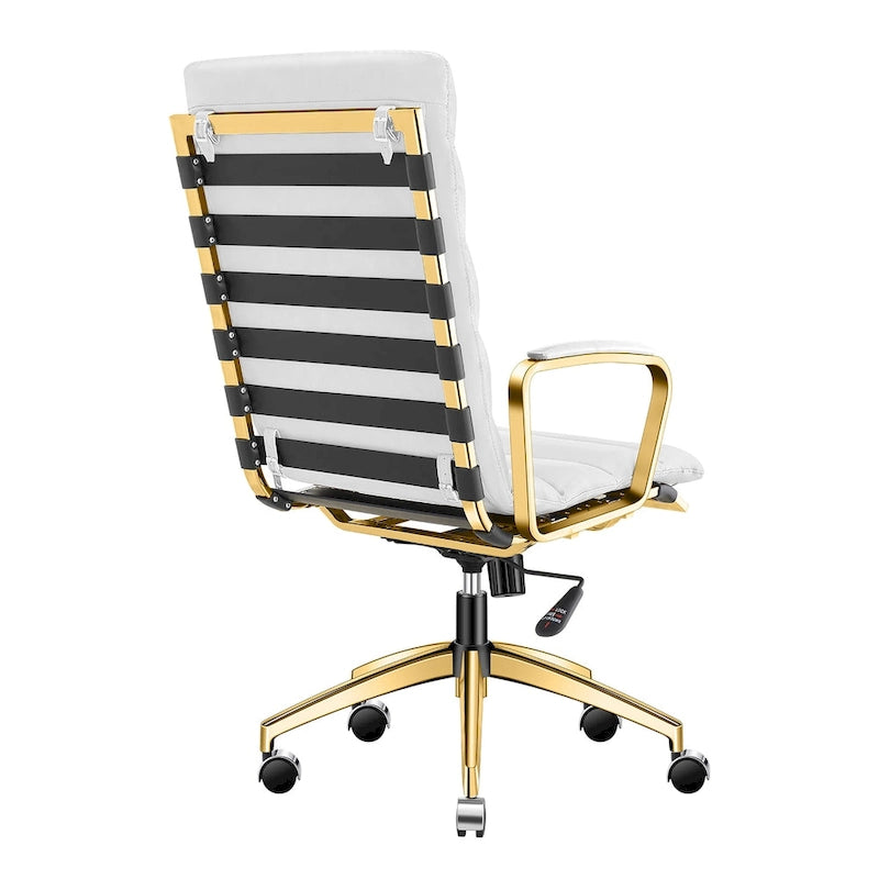 Chaise de bureau