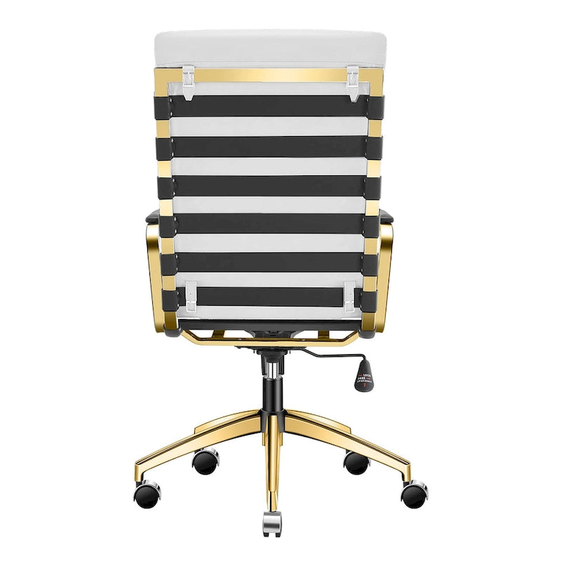 Chaise de bureau