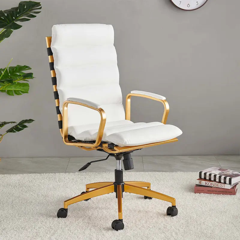 Chaise de bureau