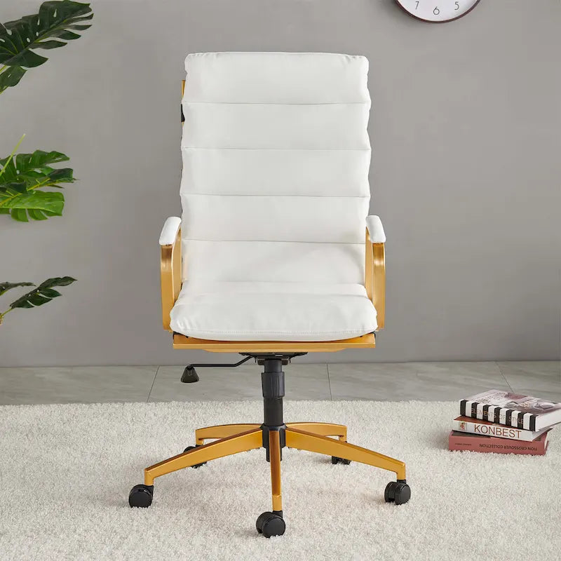 Chaise de bureau