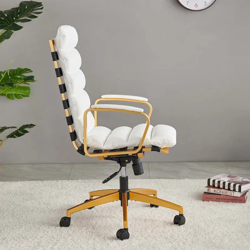 Chaise de bureau