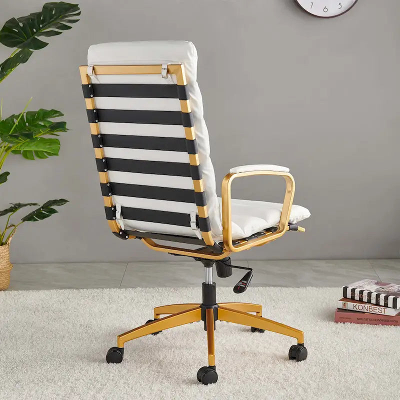 Chaise de bureau