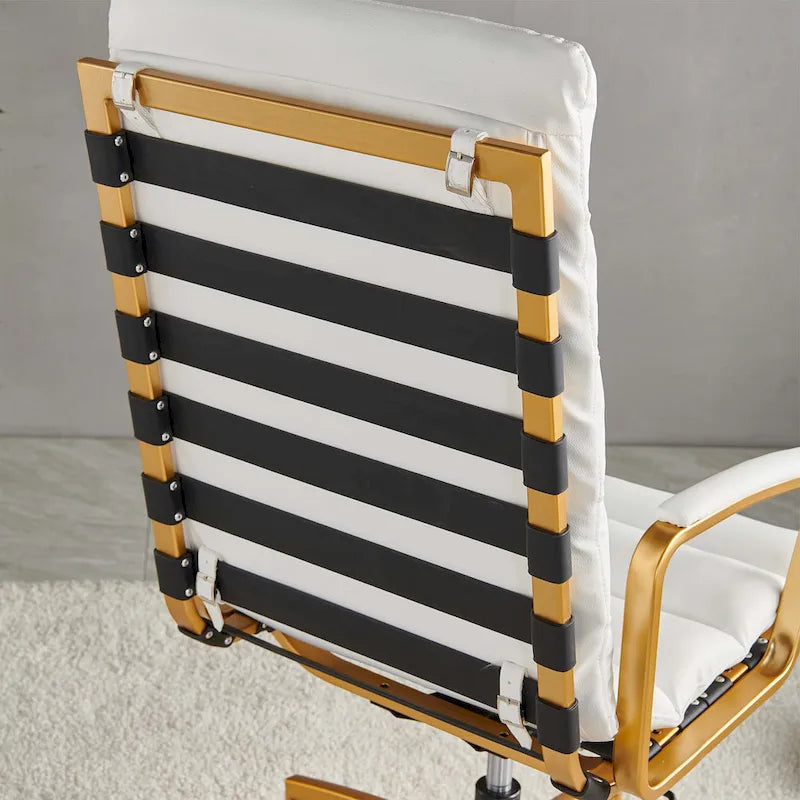 Chaise de bureau