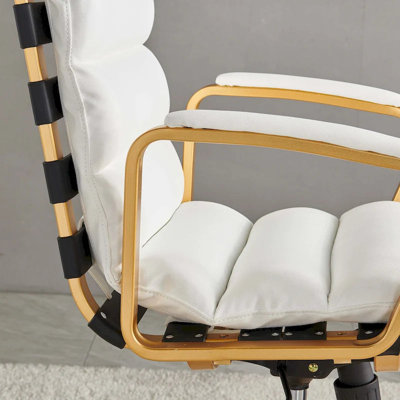 Chaise de bureau