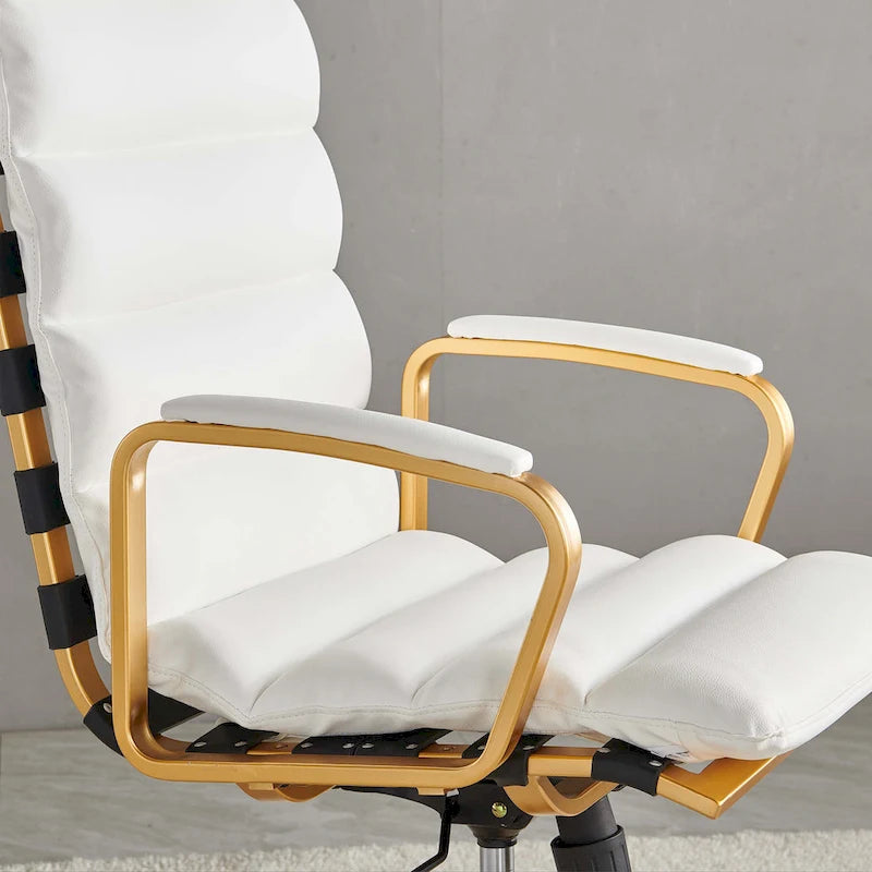 Chaise de bureau