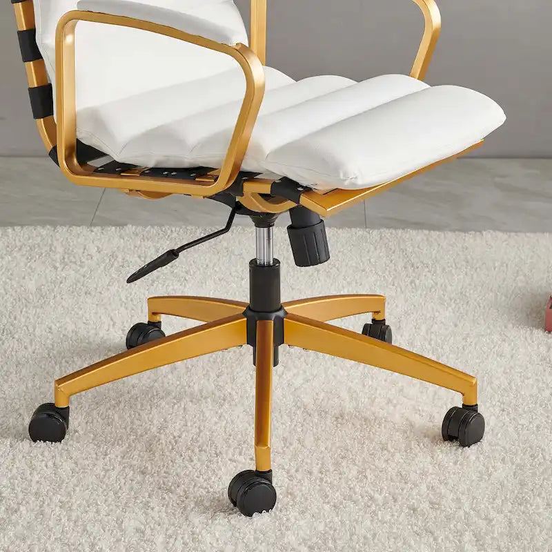 Chaise de bureau
