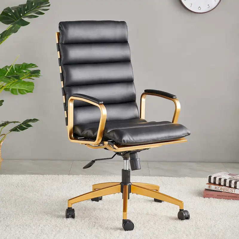 Chaise de bureau