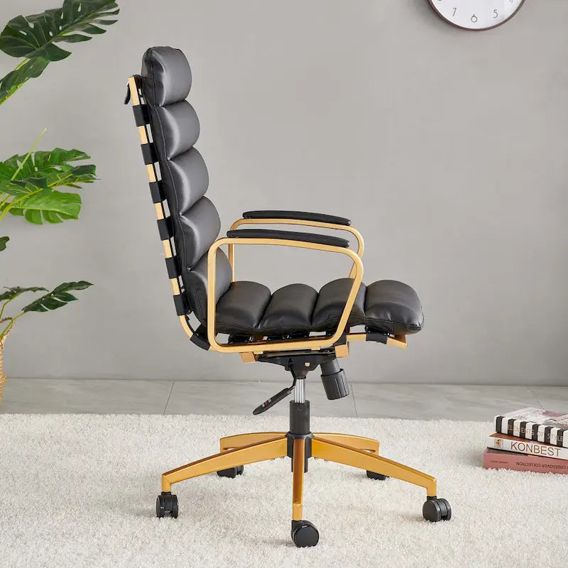 Chaise de bureau