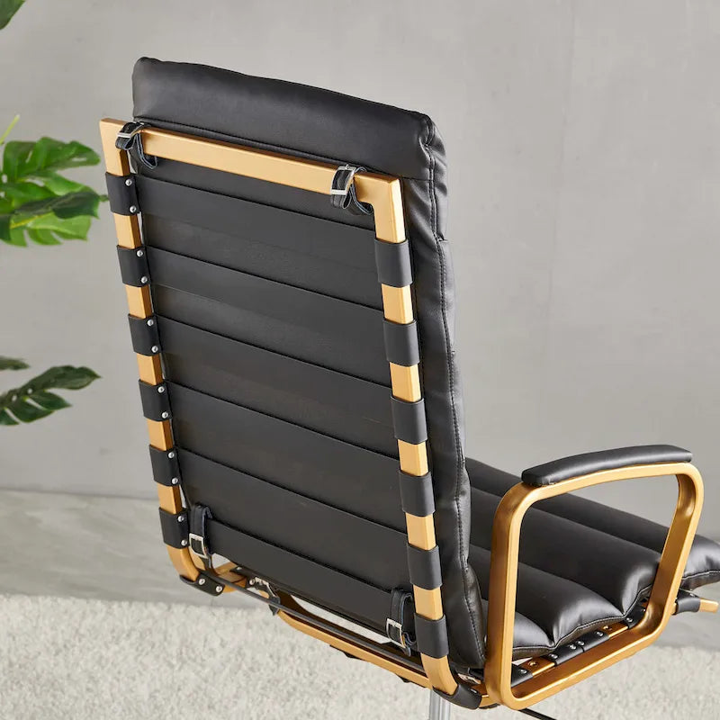 Chaise de bureau