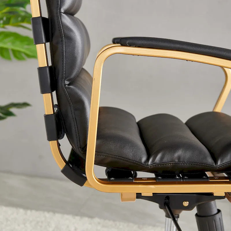 Chaise de bureau