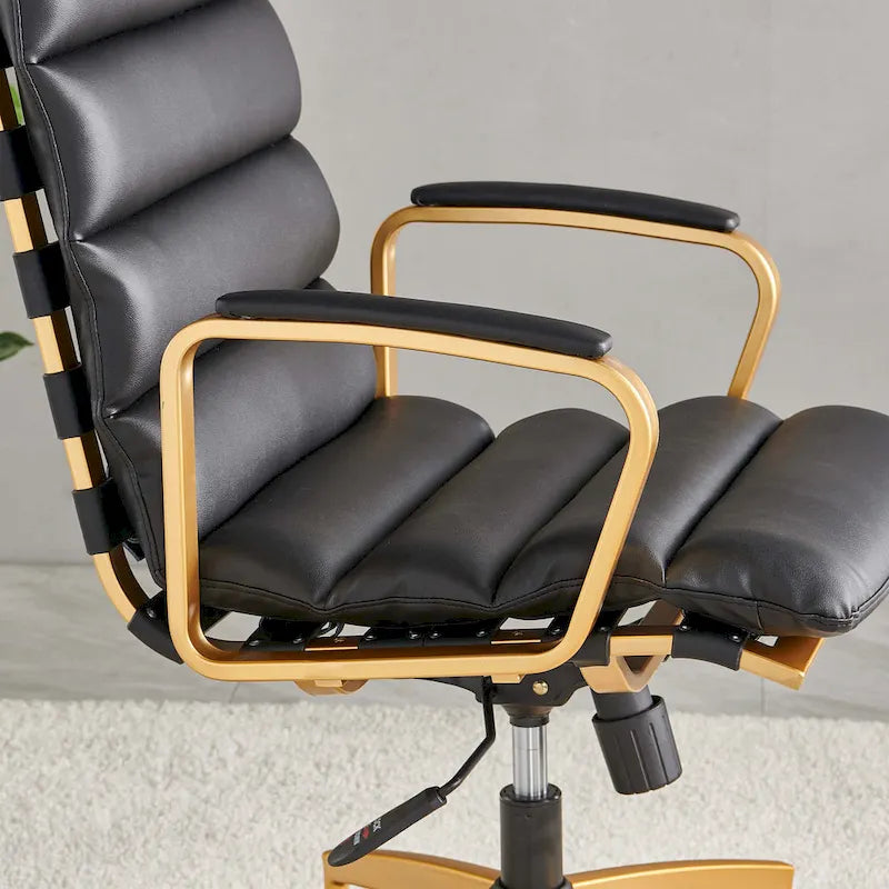 Chaise de bureau