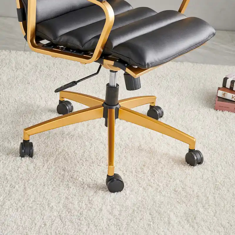 Chaise de bureau