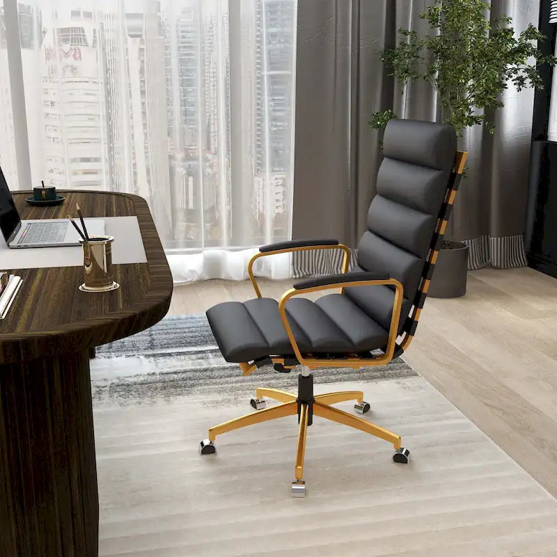 Chaise de bureau