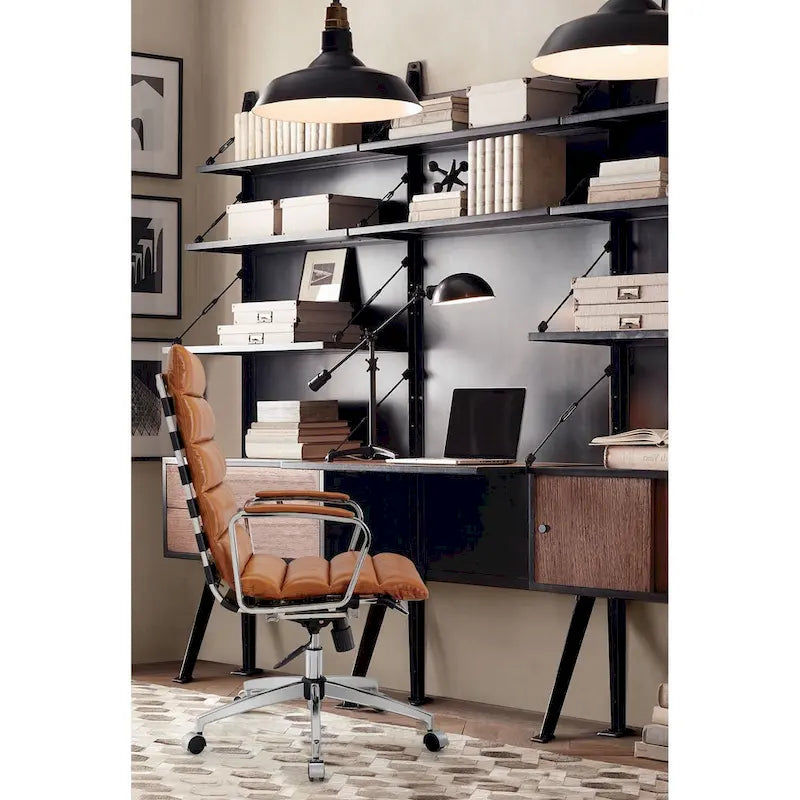 Chaise de bureau