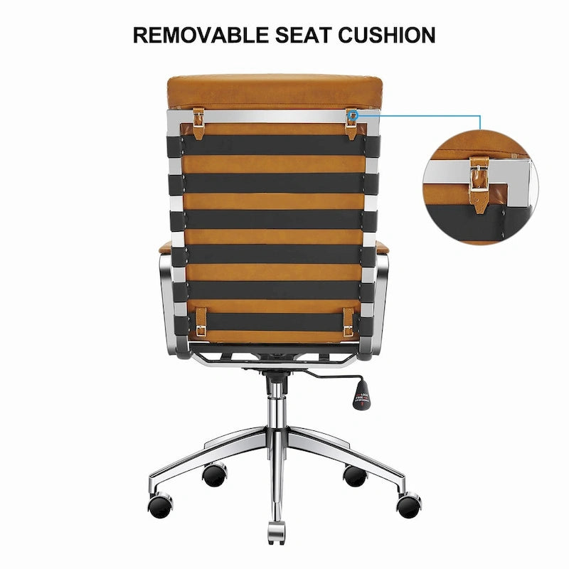 Chaise de bureau