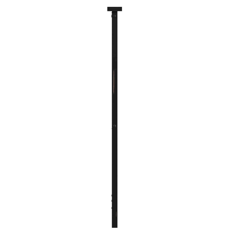 Tête de lit