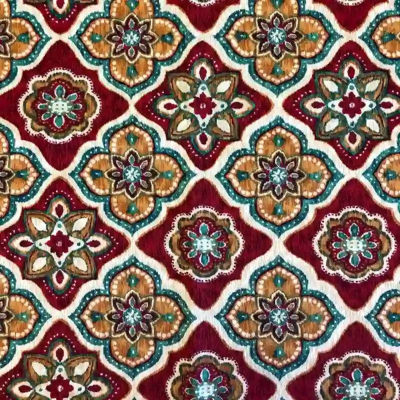 Coussin d'assise intérieur/extérieur de 48 pouces (coussin seul)
