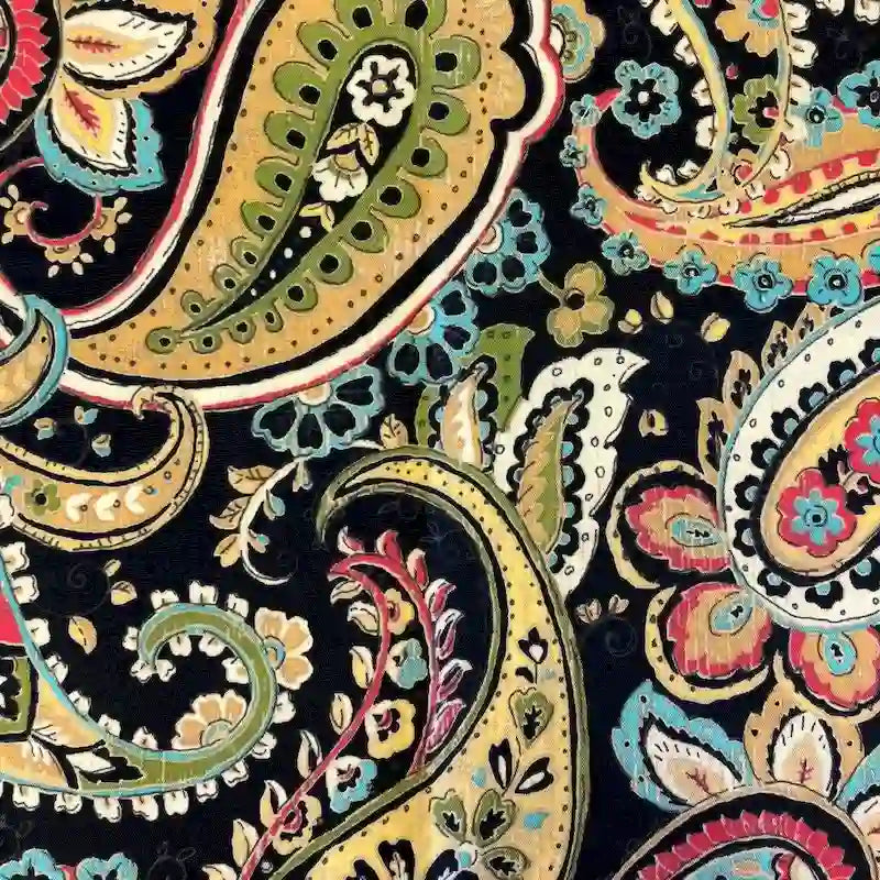Coussin d'assise intérieur/extérieur de 48 pouces (coussin seul)