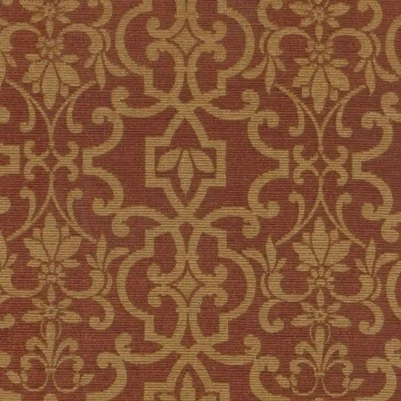 Coussin d'assise intérieur/extérieur de 48 pouces (coussin seul)