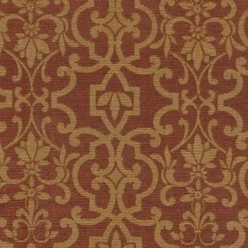 Coussin d'assise intérieur/extérieur de 48 pouces (coussin seul)