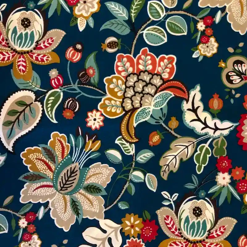 Coussin d'assise intérieur/extérieur de 48 pouces (coussin seul)