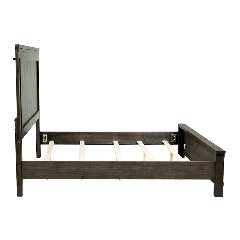 Banc de sciage en frêne massif