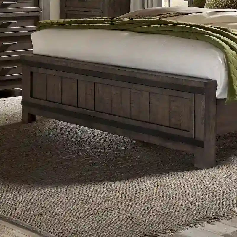 Banc de sciage en frêne massif