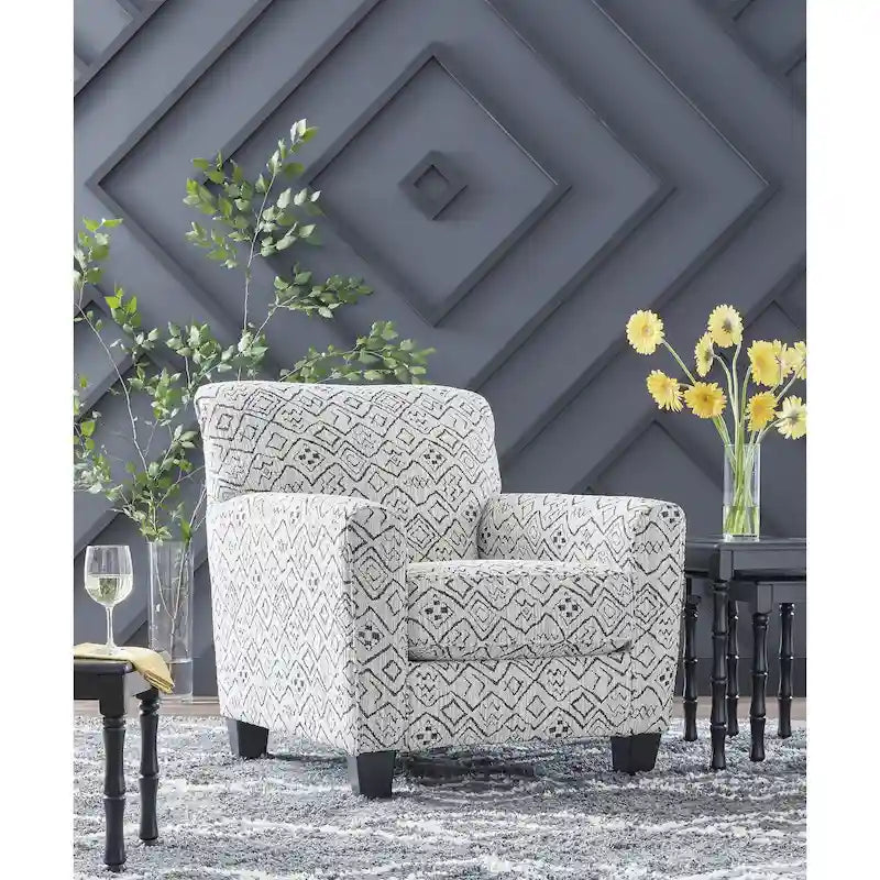 Chaise individuelle