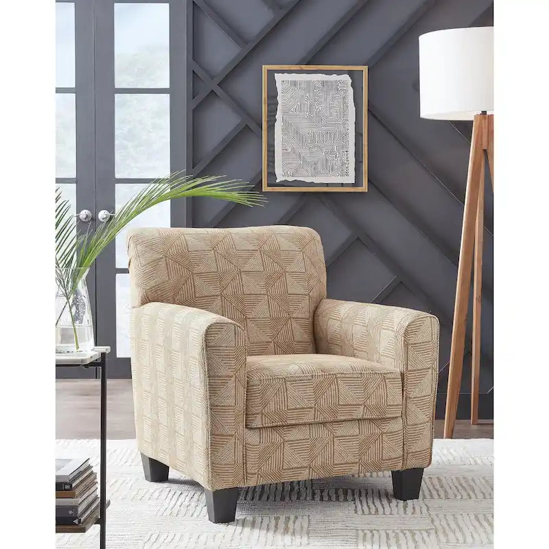 Chaise individuelle