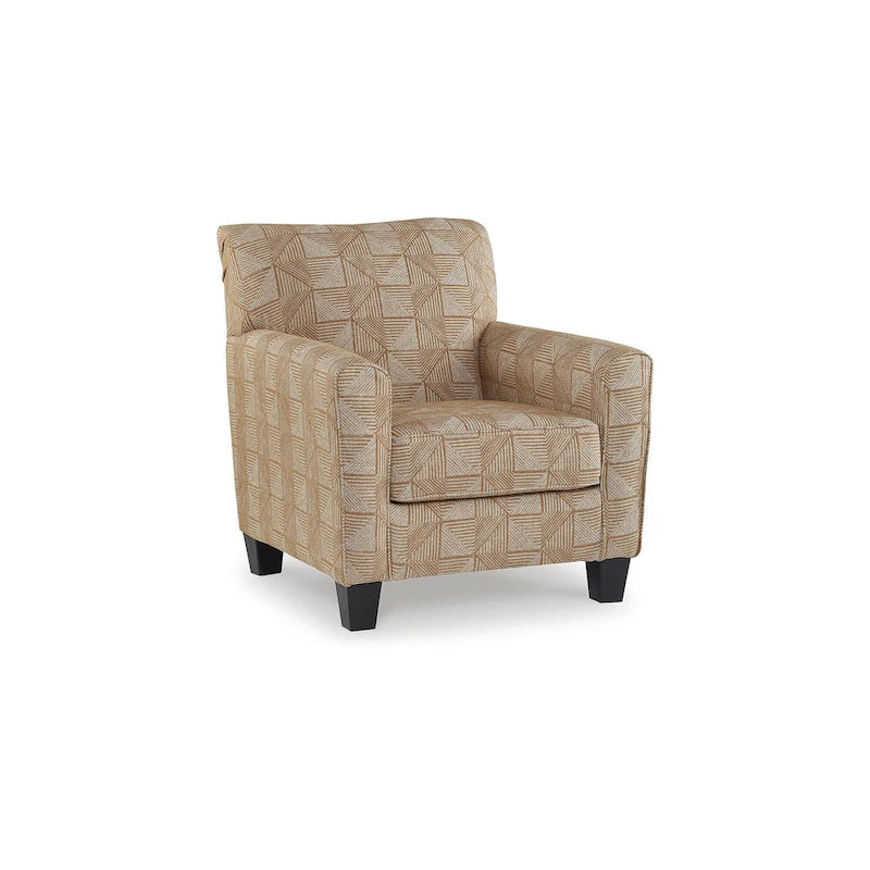 Chaise individuelle