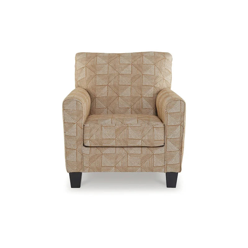 Chaise individuelle