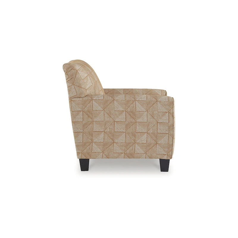 Chaise individuelle