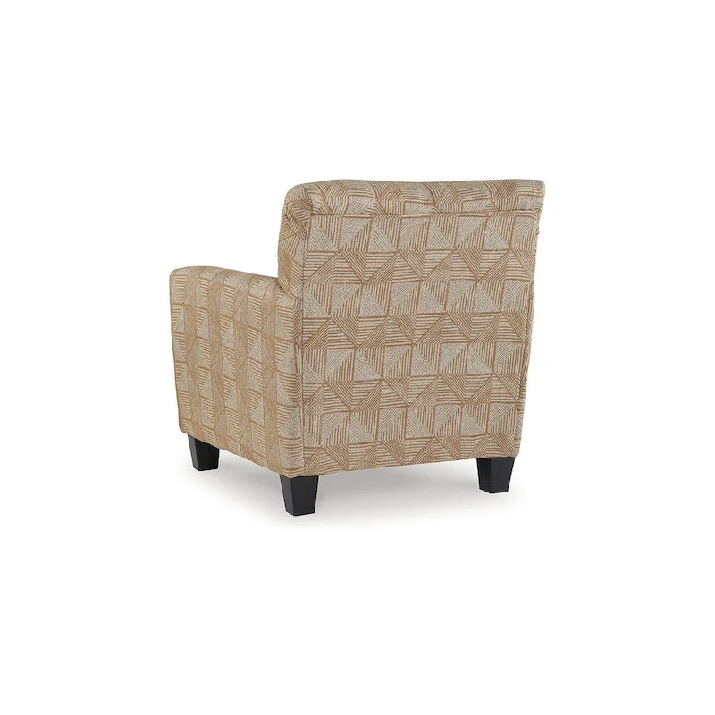 Chaise individuelle