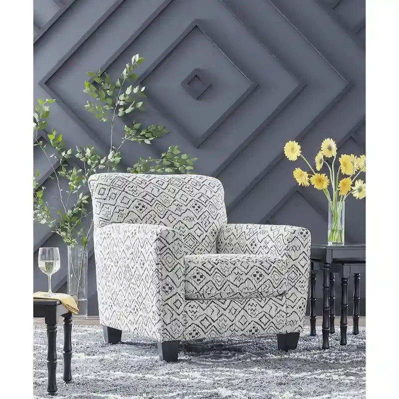 Chaise individuelle