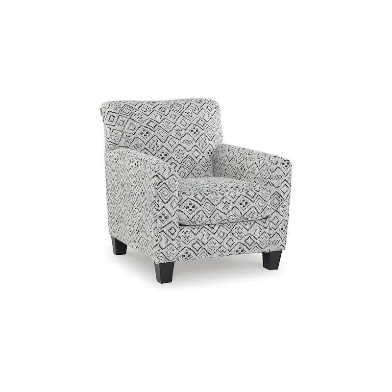 Chaise individuelle