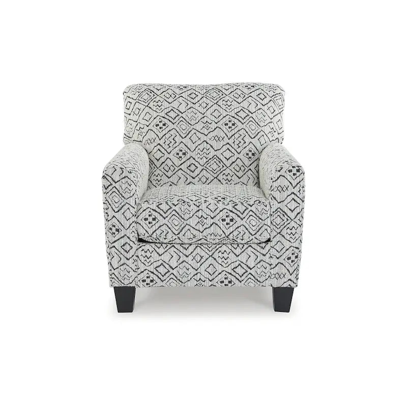 Chaise individuelle
