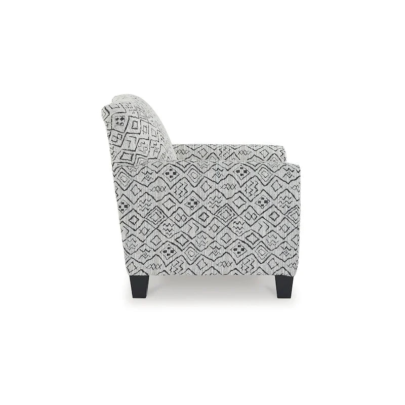 Chaise individuelle